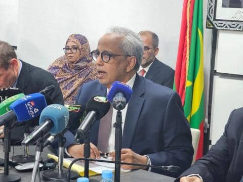 الصورة الرئيسية للمقال