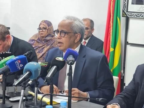 صورة المقال