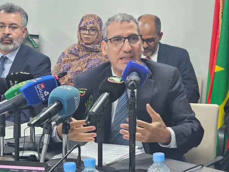 الصورة الرئيسية للمقال