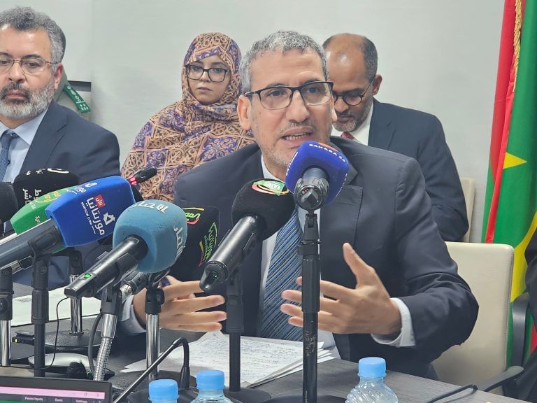 صورة المقال