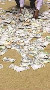 الصورة الرئيسية للمقال