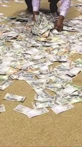 الصورة الرئيسية للمقال