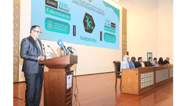 الصورة الرئيسية للمقال