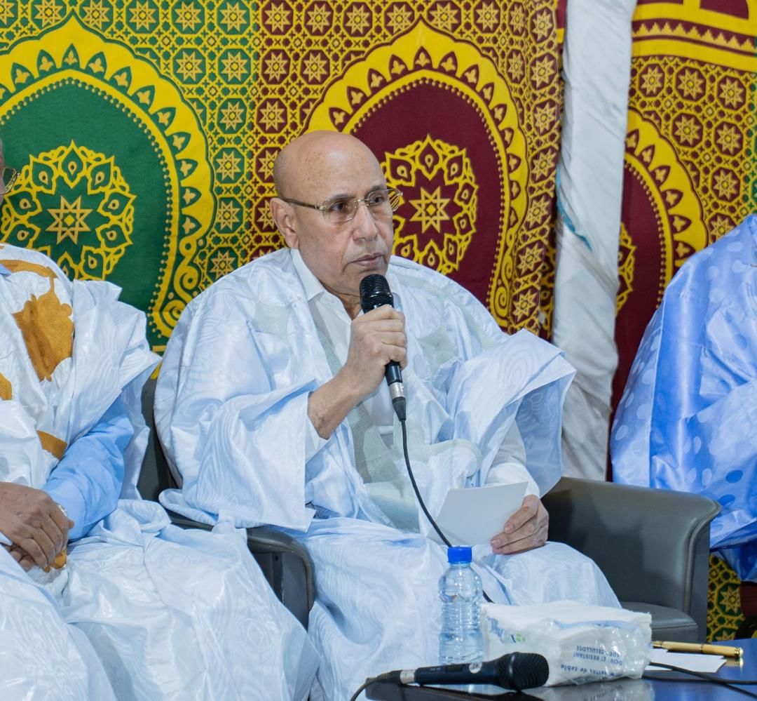 الصورة الرئيسية للمقال