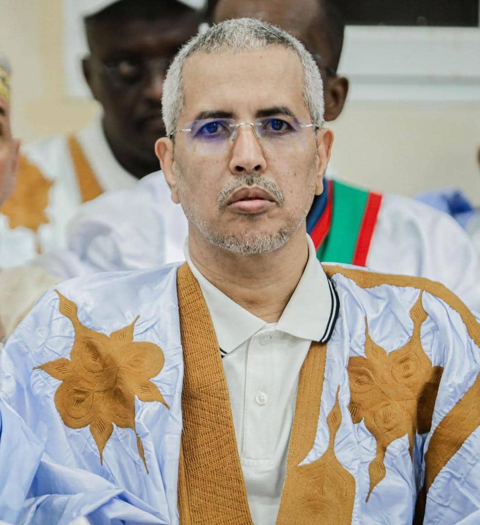 الصورة الرئيسية للمقال