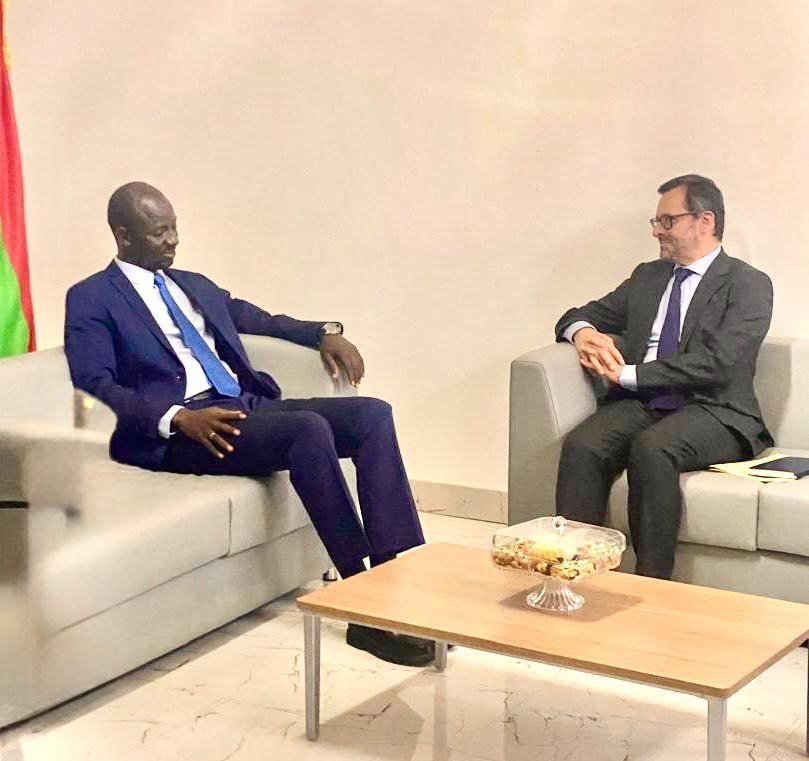 صورة المقال