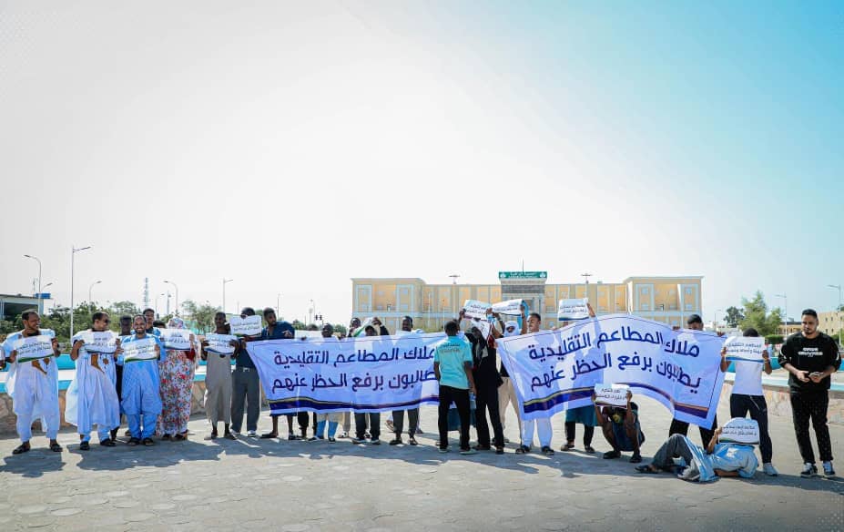 الصورة الرئيسية للمقال