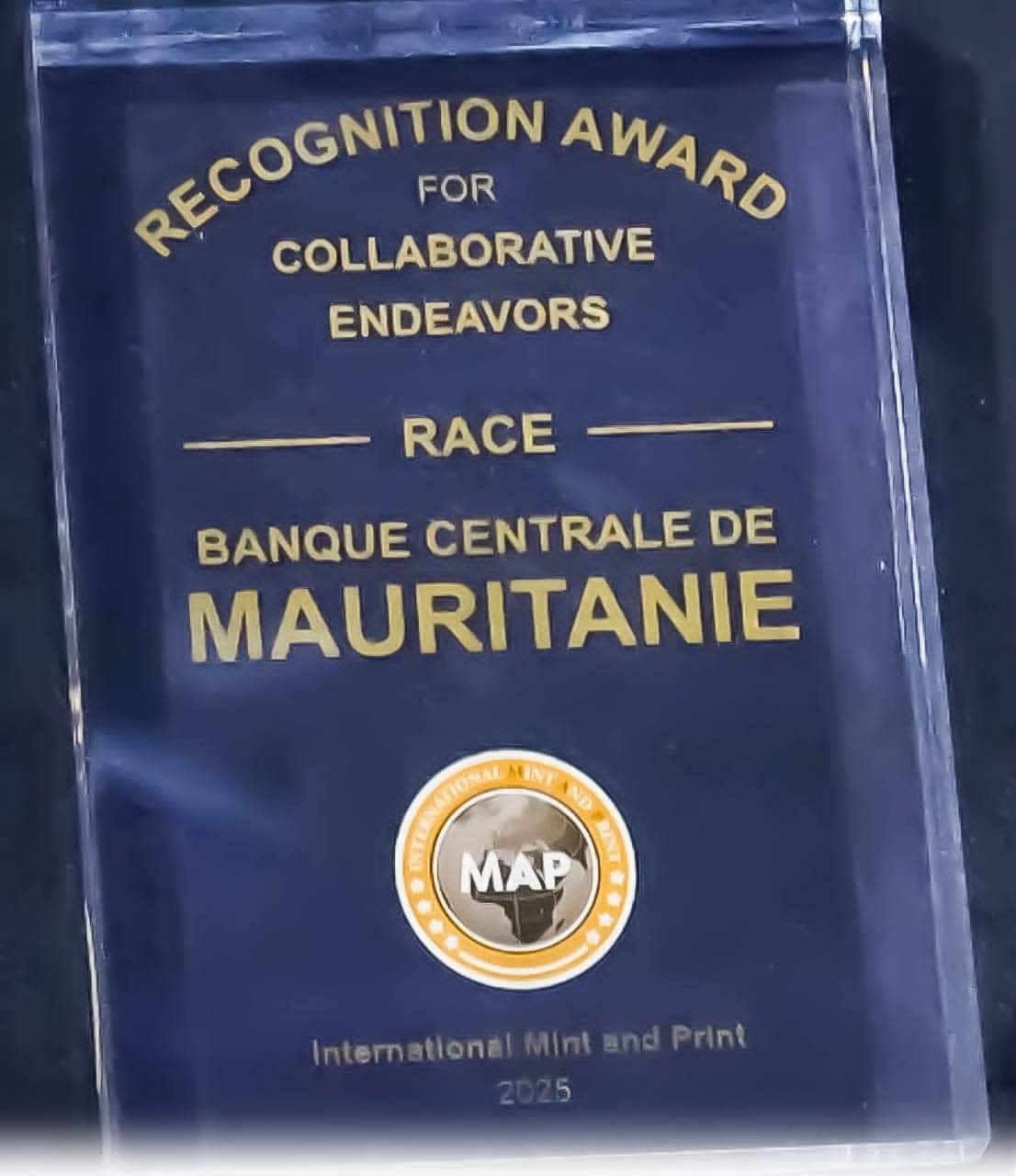 الصورة الرئيسية للمقال