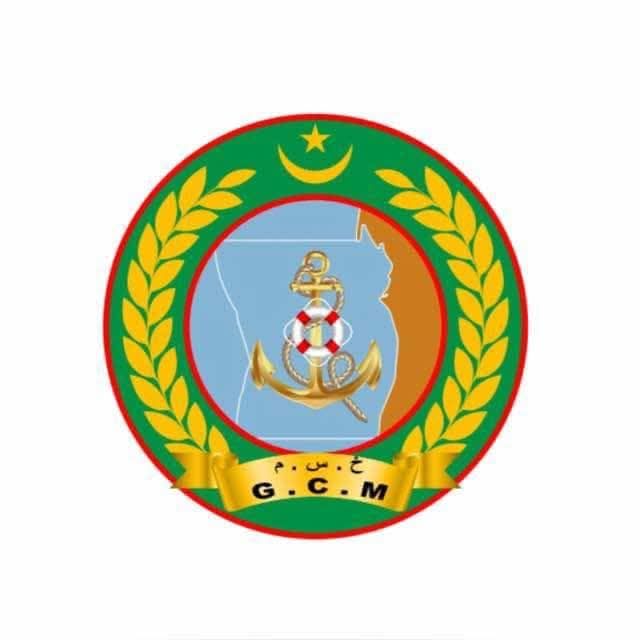 الصورة الرئيسية للمقال