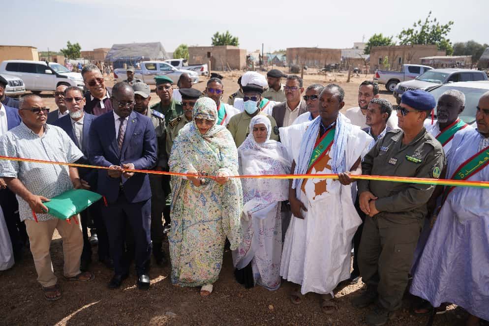 صورة المقال