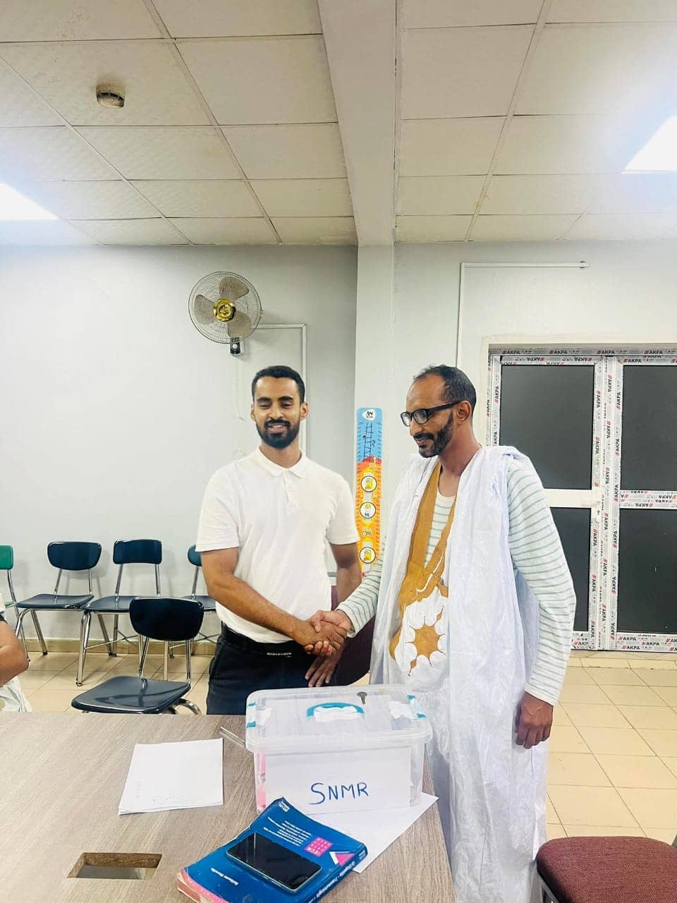 الصورة الرئيسية للمقال