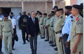 الصورة الرئيسية للمقال