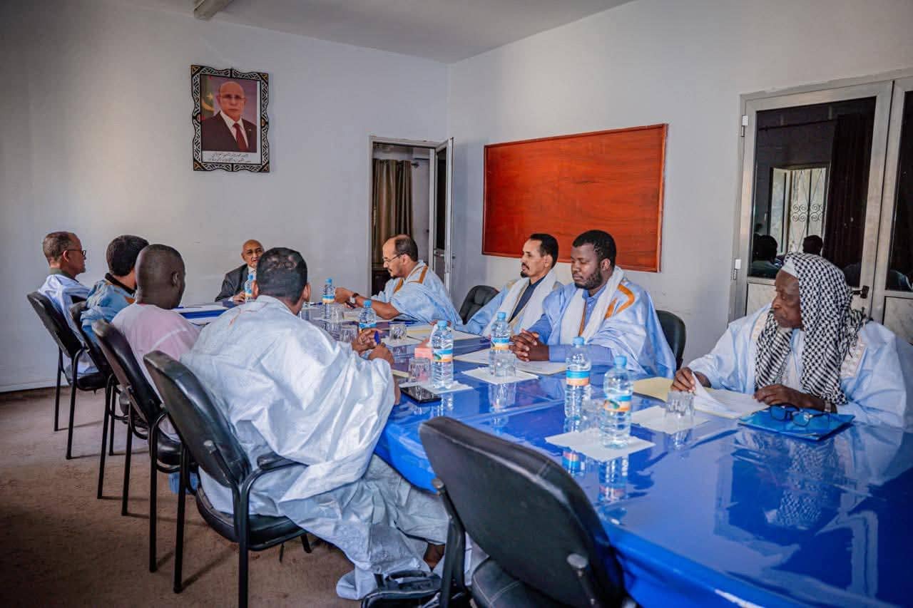 الصورة الرئيسية للمقال