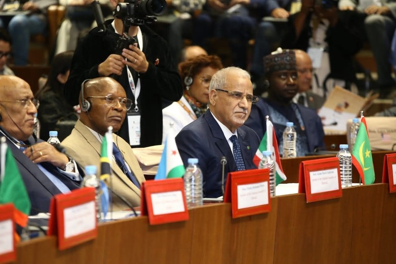 صورة المقال