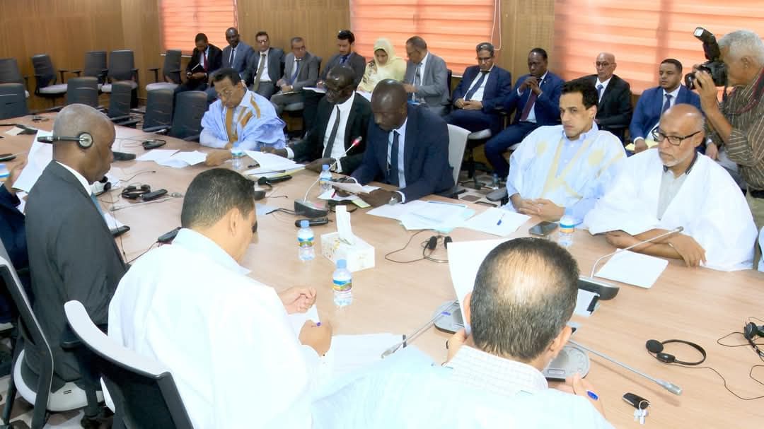 صورة المقال