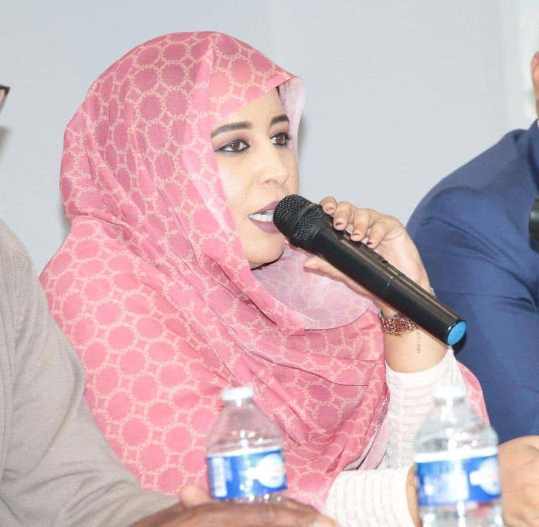 الصورة الرئيسية للمقال