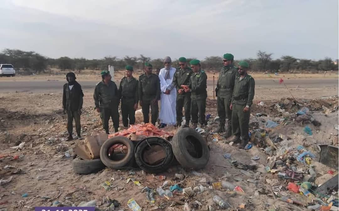 الصورة الرئيسية للمقال