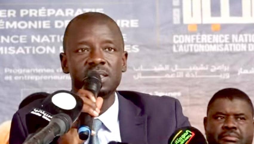 الصورة الرئيسية للمقال