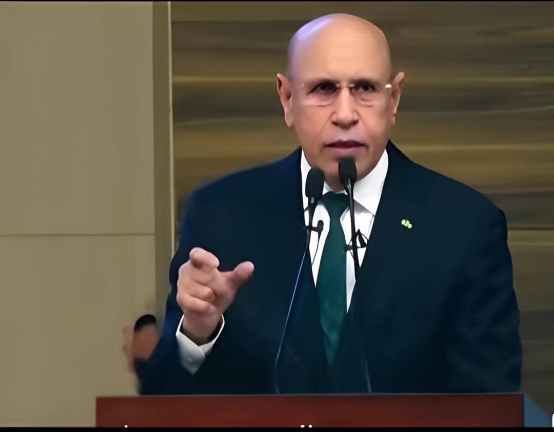 الصورة الرئيسية للمقال