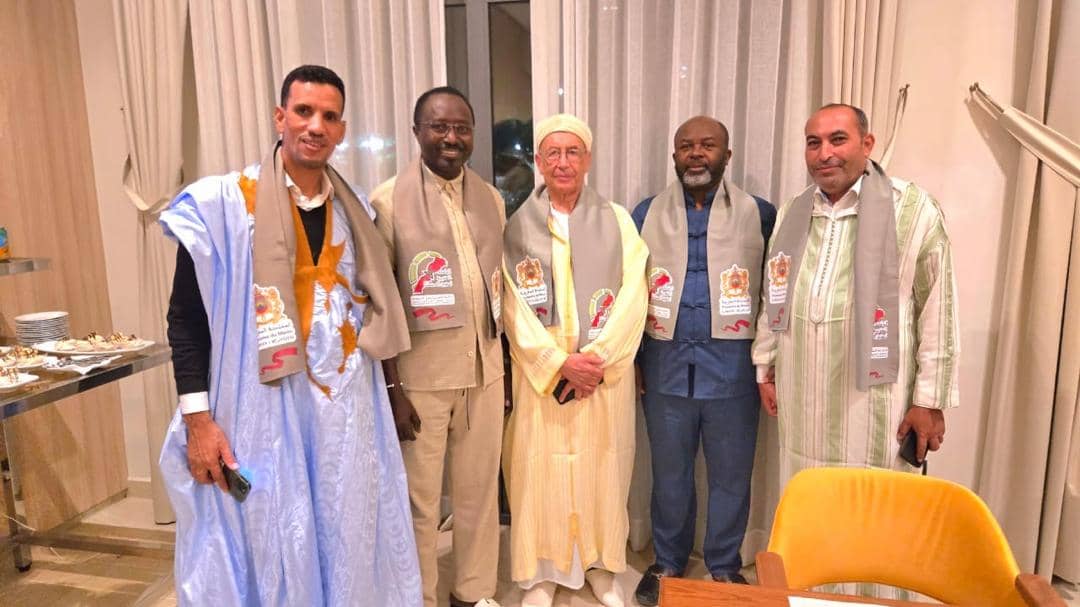 الصورة الرئيسية للمقال