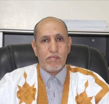 الصورة الرئيسية للمقال