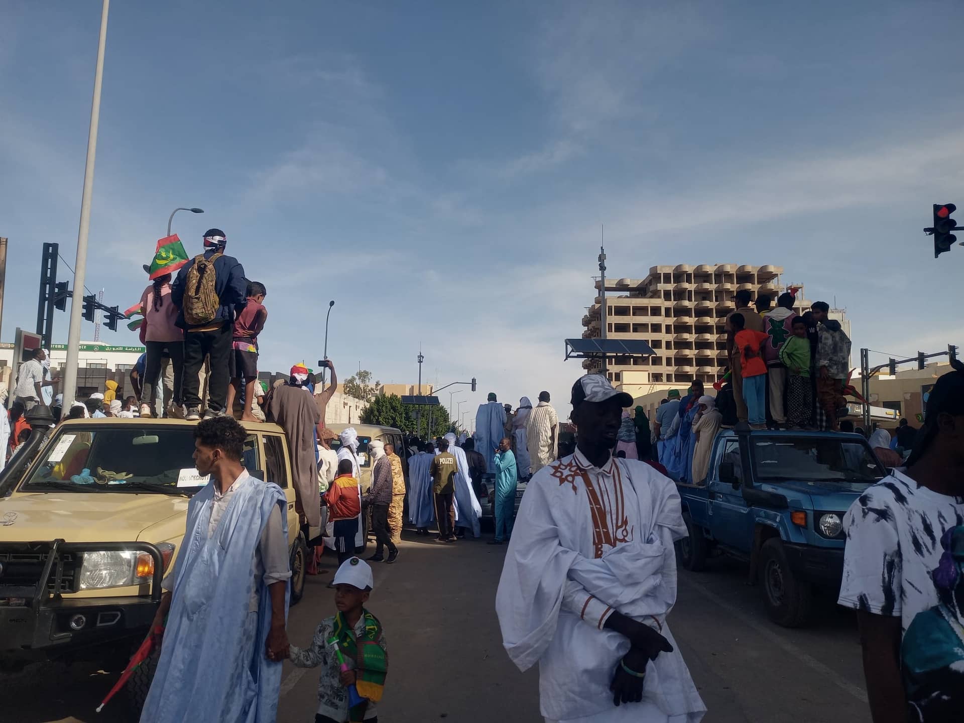 الصورة الرئيسية للمقال