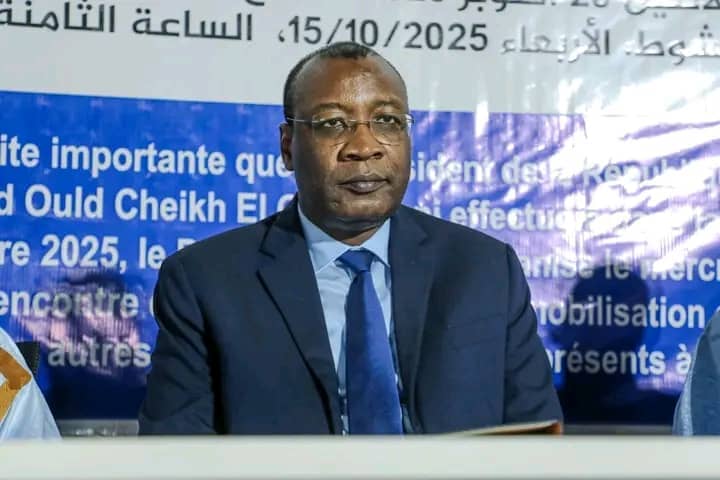 الصورة الرئيسية للمقال