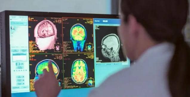 الصورة الرئيسية للمقال