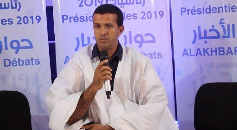 صورة المقال