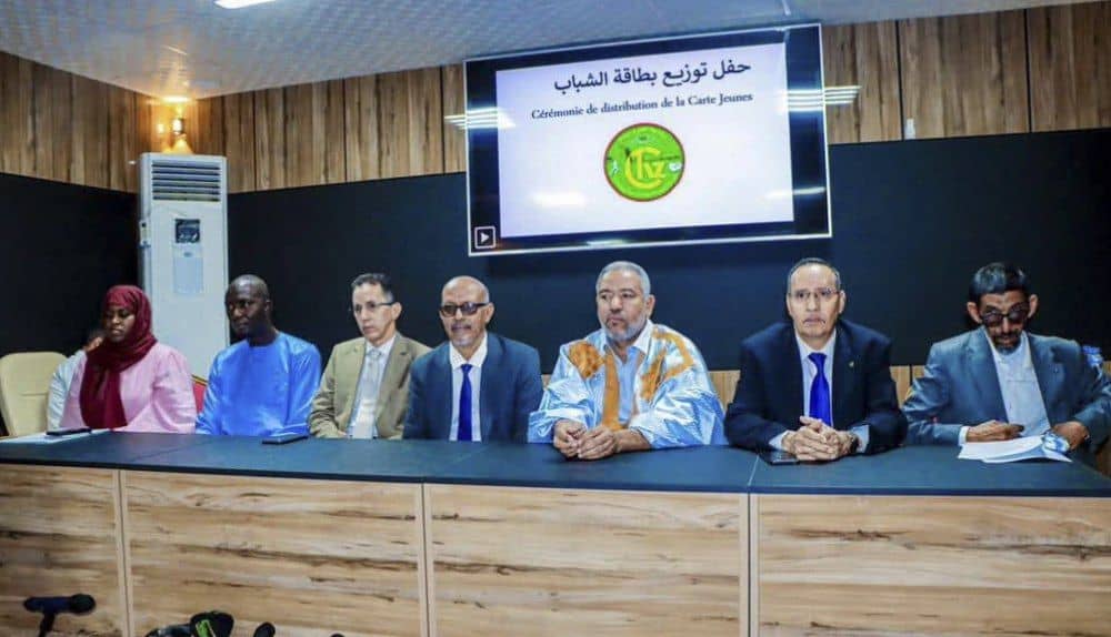 الصورة الرئيسية للمقال