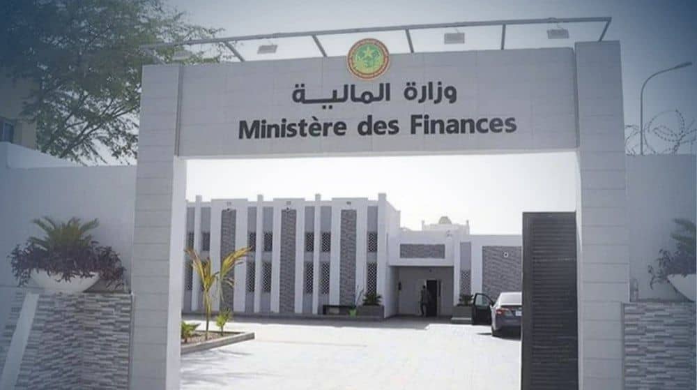 الصورة الرئيسية للمقال