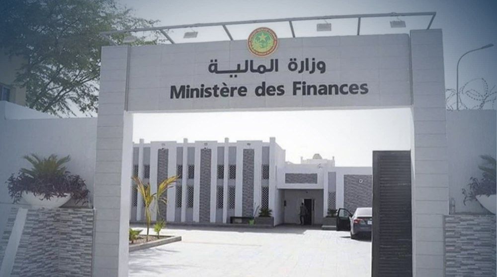 صورة المقال