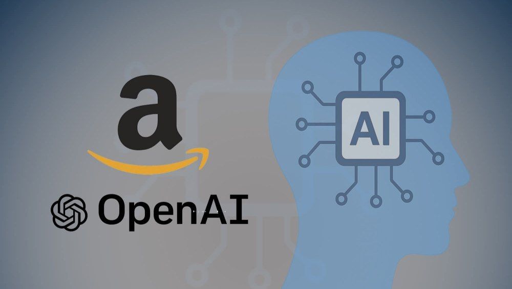 الصورة الرئيسية للمقال