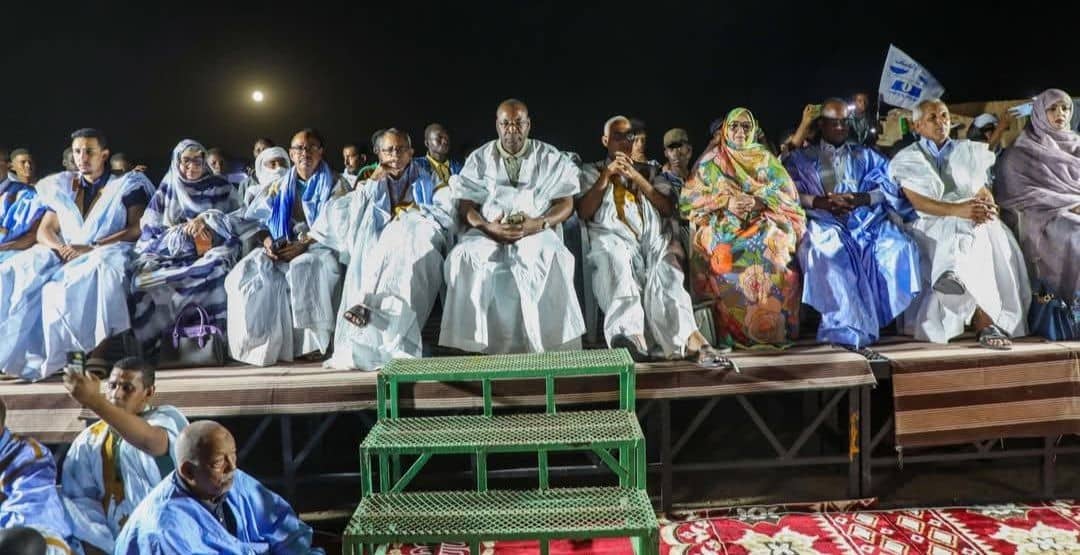 الصورة الرئيسية للمقال