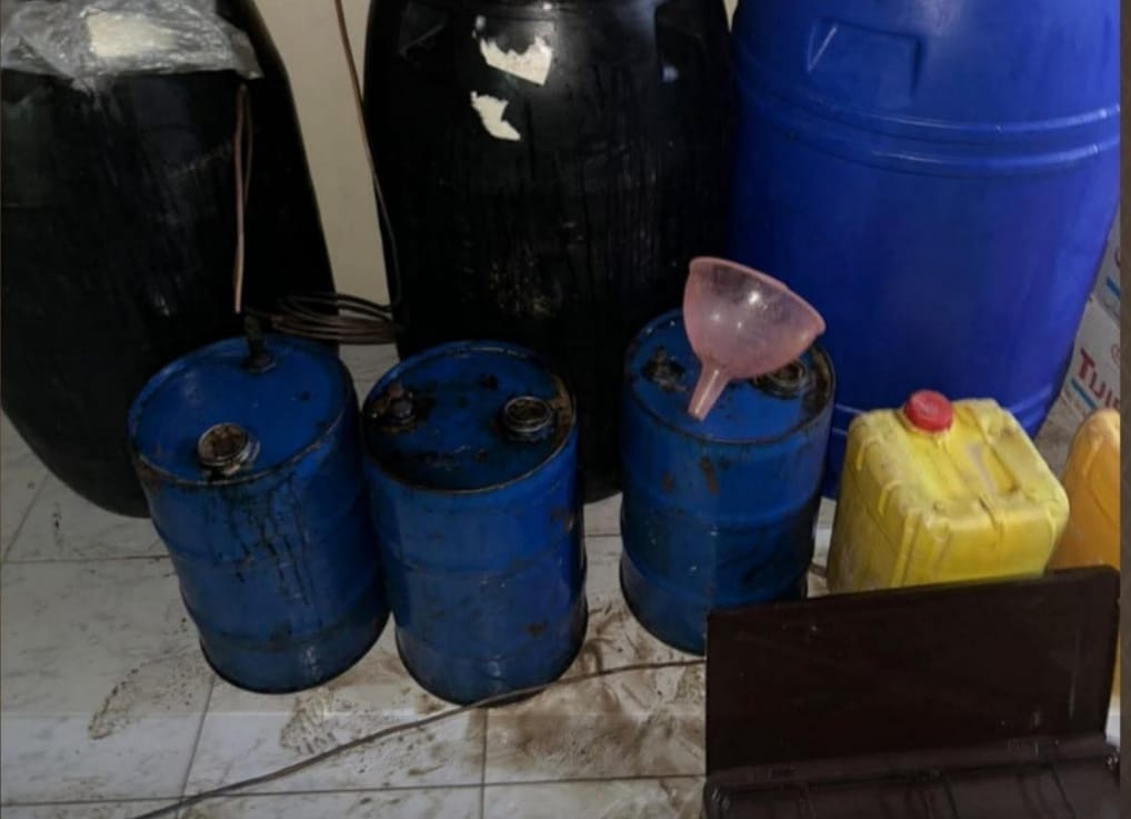 الصورة الرئيسية للمقال