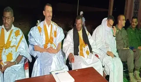 صورة المقال