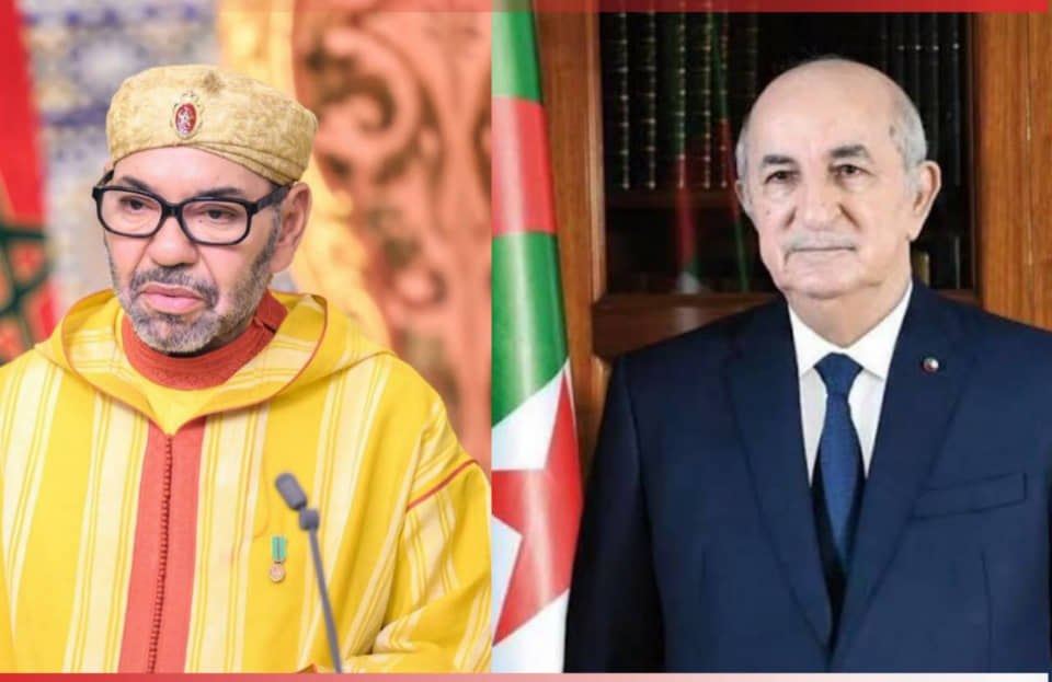 الصورة الرئيسية للمقال