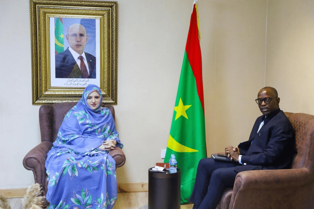 الصورة الرئيسية للمقال