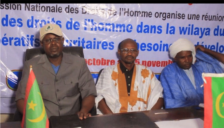 صورة المقال