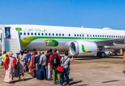 الصورة الرئيسية للمقال