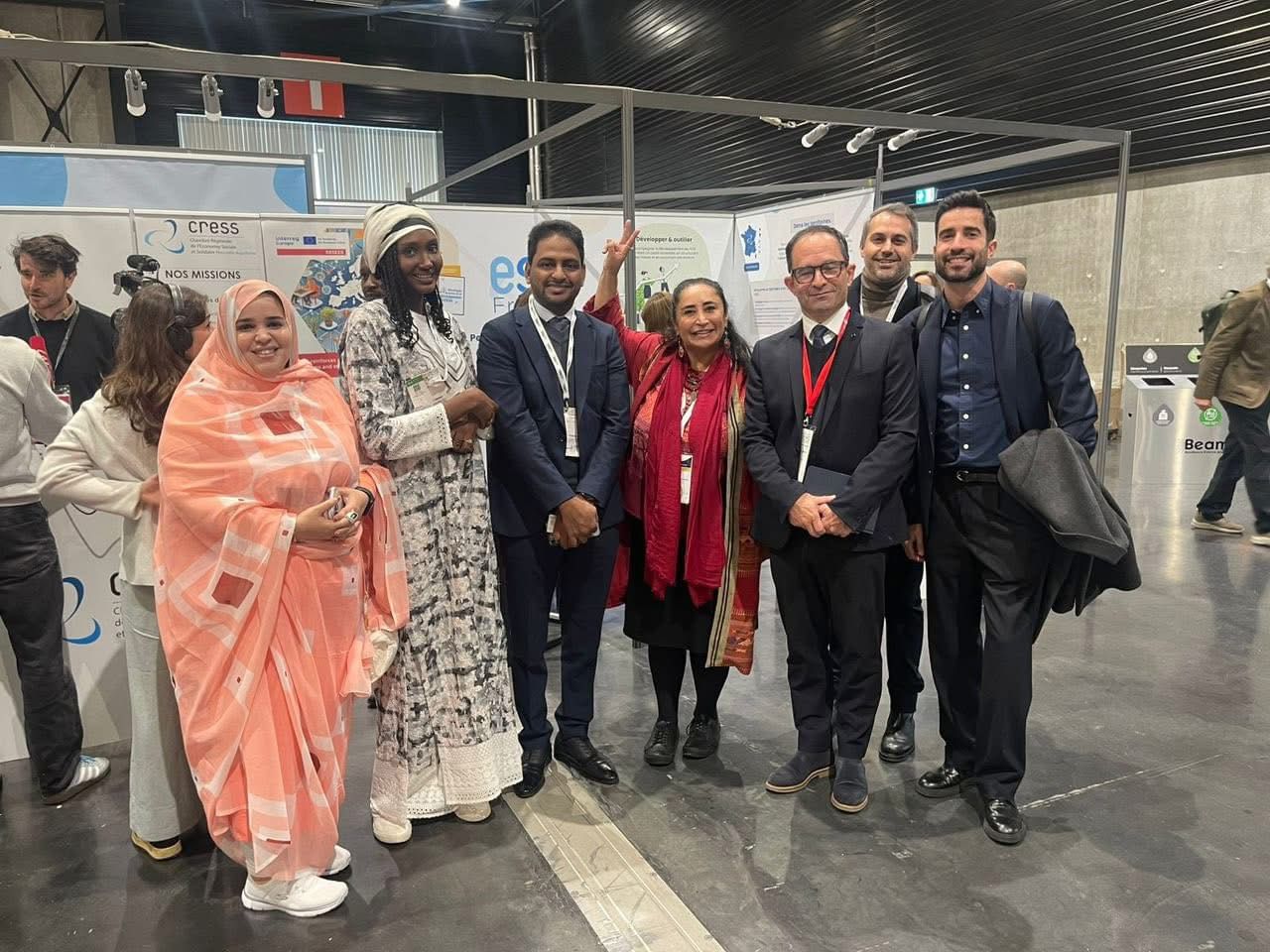 صورة المقال