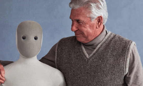 الصورة الرئيسية للمقال