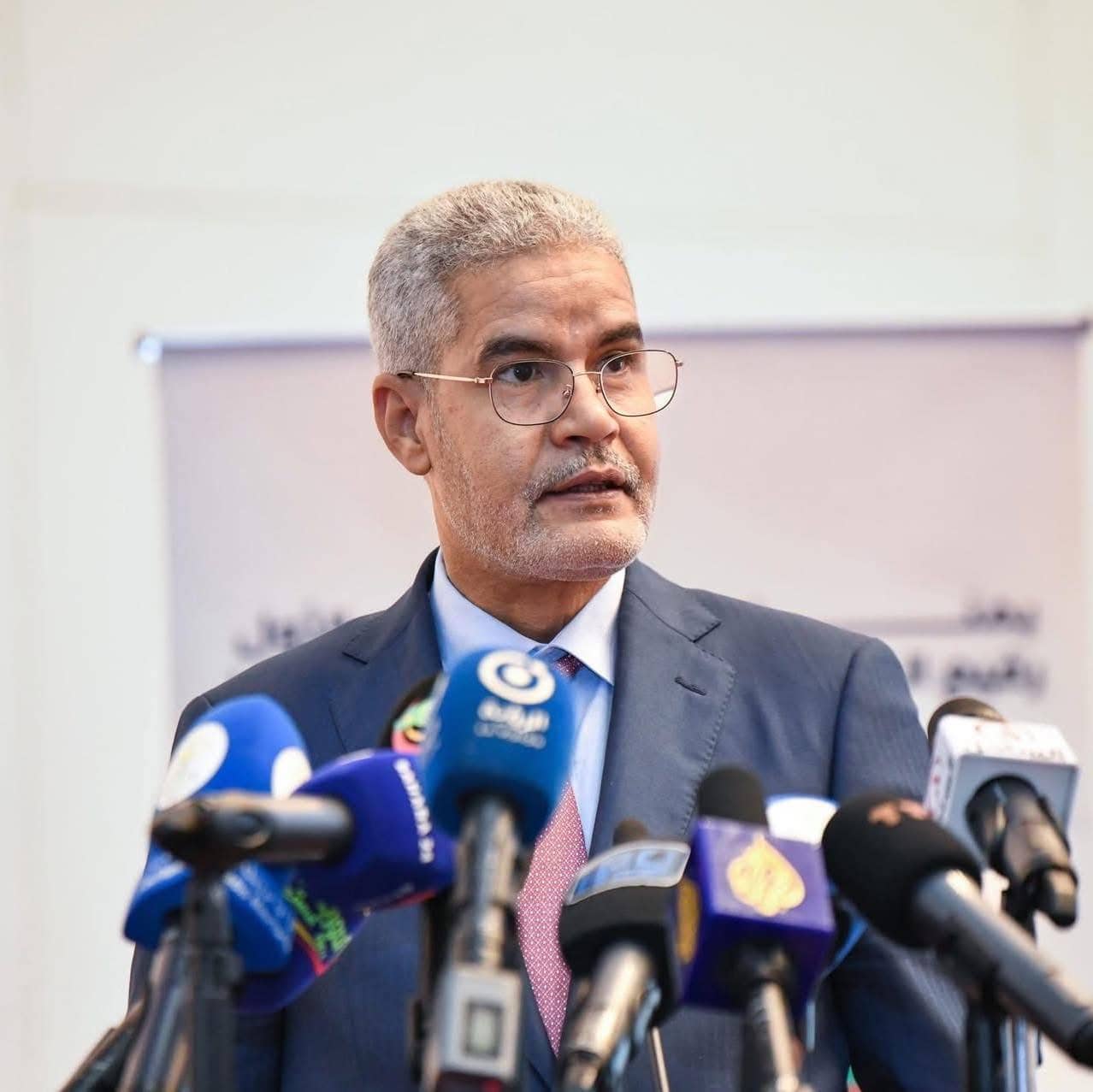 الصورة الرئيسية للمقال