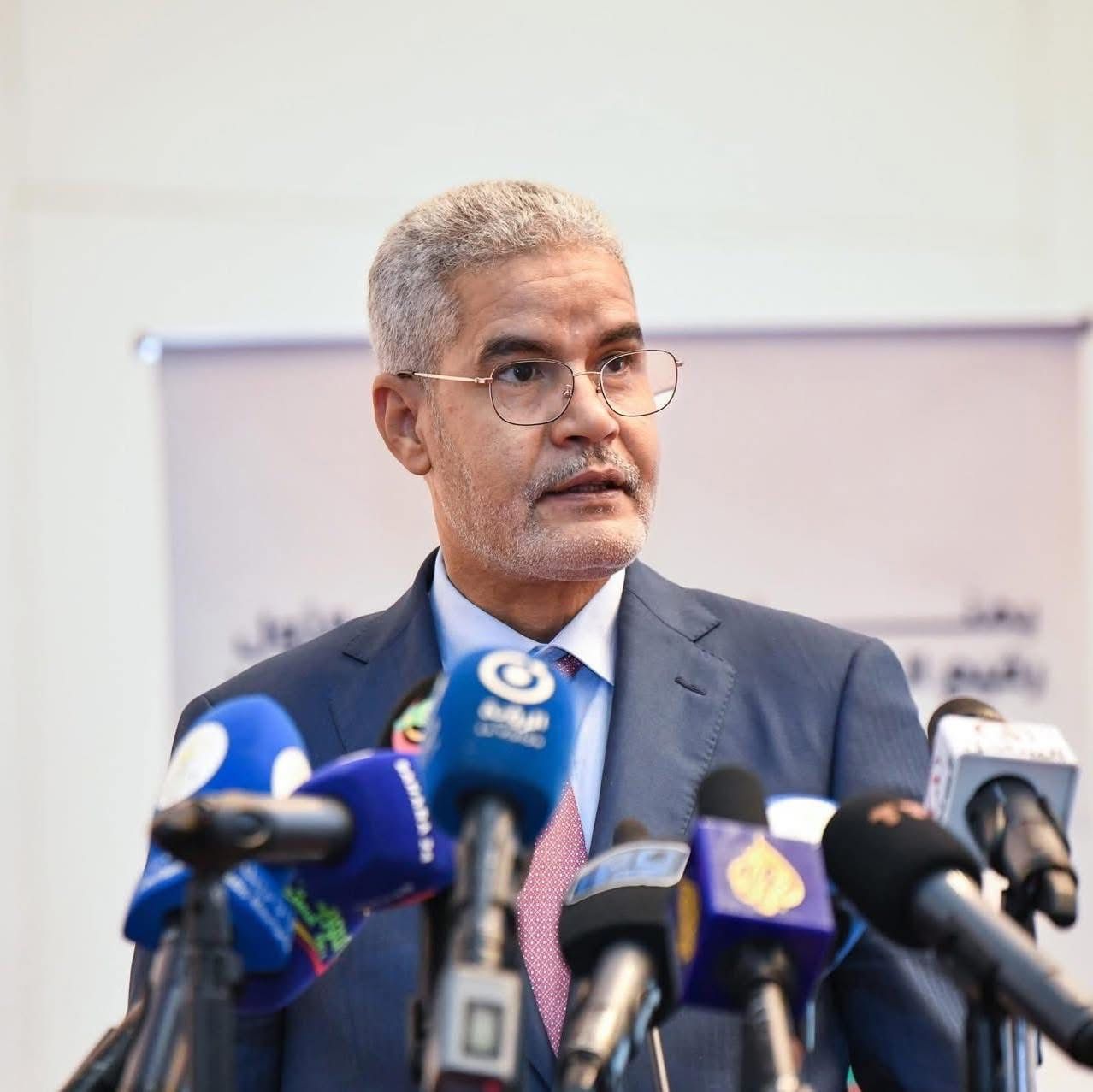 صورة المقال