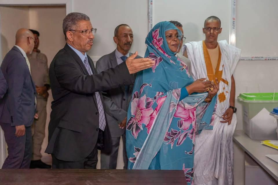 الصورة الرئيسية للمقال