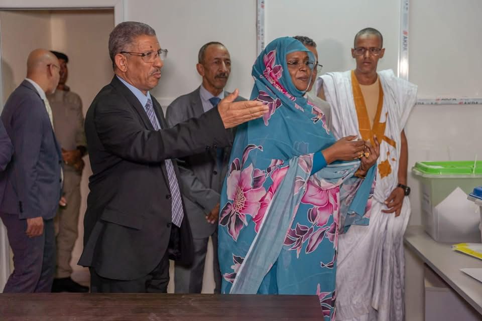 صورة المقال