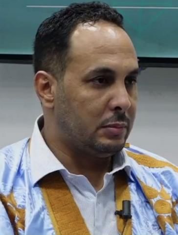 الصورة الرئيسية للمقال