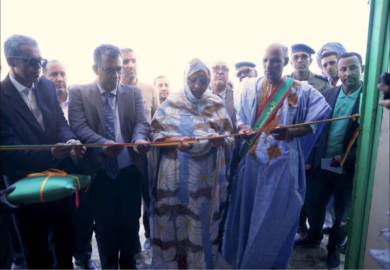 الصورة الرئيسية للمقال