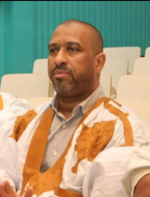 الصورة الرئيسية للمقال