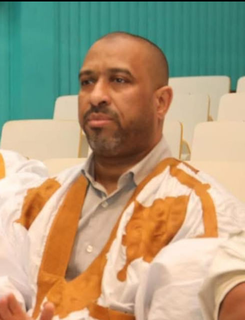 الصورة الرئيسية للمقال